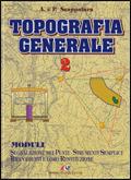 Topografia generale. per geometri. Vol. 2 - Achille Scappatura, Pierpaolo Scappatura - Libro Conte Edizioni 2004 | Libraccio.it