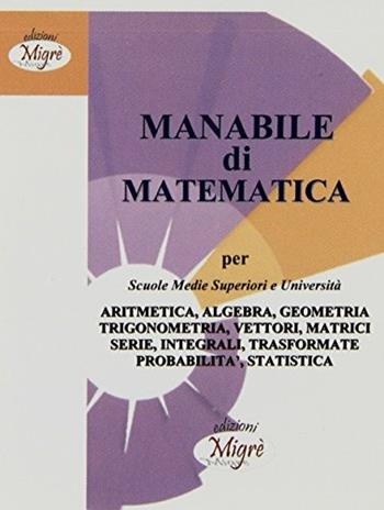 Istituzioni di scienze sociali. Per i Licei e gli Ist. magistrali. Vol. 2: Antropologia culturale, etologia, statistica. - Francesco Bartoletta, Ilaria Bartoletta - Libro Conte Edizioni 2003 | Libraccio.it