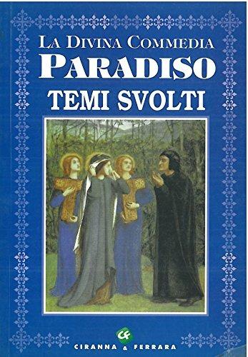 Giustino e il prezzo della libertà - Marino Cassini - Libro Il Rubino 2006 | Libraccio.it