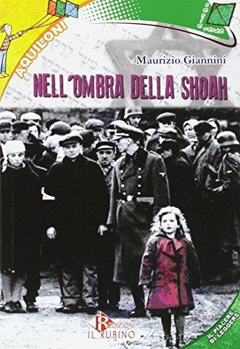 Mattia sempre in dolce compagnia - Antonio Capuano - Libro Il Rubino 2006 | Libraccio.it