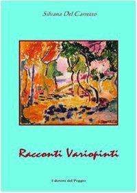 Letteratura italiana. Dal Medioevo al Rinascimento. Tomo A: Dalle origini a Dante. Per le Scuole superiori. Vol. 1 - Francesco Puccio - Libro Conte Edizioni 2007 | Libraccio.it
