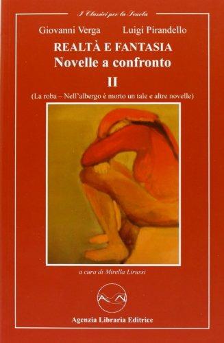 Note da brivido. Con espansione online - Maurizio Giannini - Libro Il Rubino 2015 | Libraccio.it