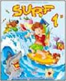 Surf. Per la 1ª classe elementare