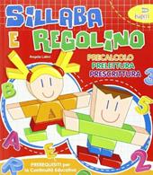 Sillaba e regolino