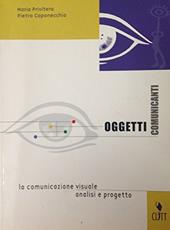 Obiettivo INVALSI. Matematica. Per la 5ª classe elementare