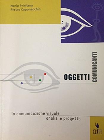 Obiettivo INVALSI. Matematica. Per la 5ª classe elementare - Federica Goffi, Silvia Piangerelli - Libro Tre Sei Scuola 2013 | Libraccio.it