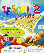 Tesori d'estate. Vol. 2