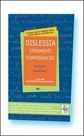Dislessia. Strumenti compensativi