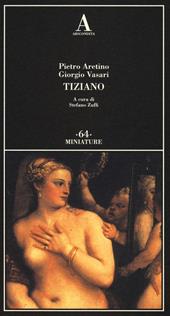 Tiziano