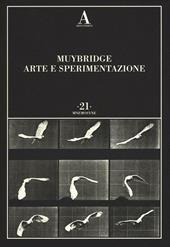 Arte e sperimentazione