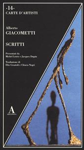 Scritti