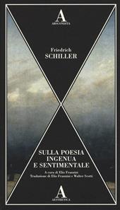 Sulla poesia ingenua e sentimentale