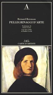 Pellegrinaggi d'arte