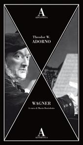 Wagner