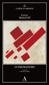 Suprematismo