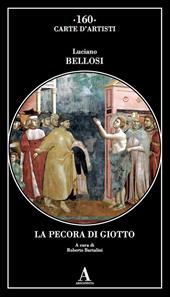 La pecora di Giotto