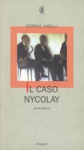 Il caso Nycolay