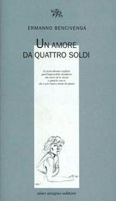 Un amore da quattro soldi