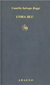 L'ora blu