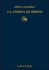 La forza di Sisifo