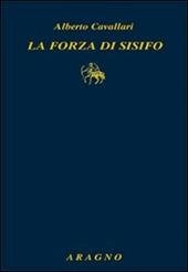 La forza di Sisifo