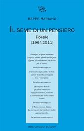 Seme di un pensiero