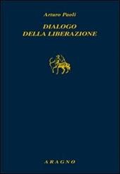 Dialogo della liberazione