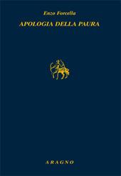 Apologia della paura