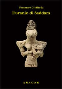 L'uranio di Saddam - Tommaso Gioffreda - Libro Aragno 2014 | Libraccio.it