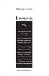 L'impronta