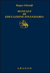 Manuale di educazione finanziaria