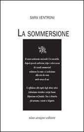 La sommersione