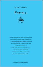 Fratelli