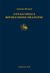 Annali della rivoluzione francese