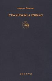 L'inconscio a Torino