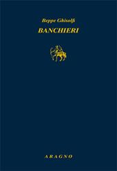 Banchieri