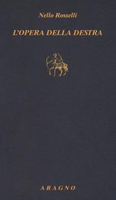 L'opera della destra