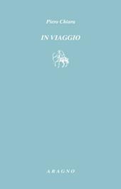In viaggio