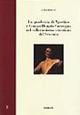 La quadreria di Agostino e Giovan Donato Correggio nel collezionismo veneziano del Seicento - Linda Borean - Libro Forum Edizioni 2000 | Libraccio.it