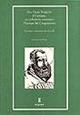 Pier Paolo Vergerio il Giovane. Un polemista attraverso l'Europa del Cinquecento  - Libro Forum Edizioni 2000, Libri e biblioteche | Libraccio.it