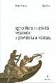 Agricoltura ed attività venatoria in provincia di Vicenza - Tiziano Tempesta, Mara Thiene - Libro Forum Edizioni 2001, Ambiente e territorio | Libraccio.it