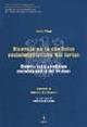 Ricerca sulla condizione sociolinguistica del friulano. Ricercje su la condizion sociolenghistiche dal furlan - Linda Picco - Libro Forum Edizioni 2001, Quaderni Centro ric.lingua e cult. Friuli | Libraccio.it