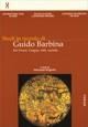 Studi in ricordo di Guido Barbina. Vol. 2: Est Ovest. Lingue, stili, società  - Libro Forum Edizioni 2001 | Libraccio.it
