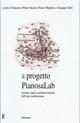 Il progetto Pianosalab. Ricerche sugli ecosistemi terrestri dell'area mediterranea  - Libro Forum Edizioni 2001, Ambiente e territorio | Libraccio.it