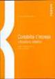 Contabilità d'impresa. Laboratorio didattico - G. Battista Alberti - Libro Forum Edizioni 2001 | Libraccio.it