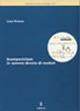 Scomposizione in somme dirette di moduli - Luca Diracca - Libro Forum Edizioni 2001, Nuove tesi | Libraccio.it