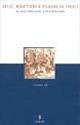 Gelsi, bigattiere e filande in Friuli da metà Settecento a fine Ottocento - Frediano Bof - Libro Forum Edizioni 2001, Storia economia e società in Friuli | Libraccio.it