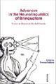 Advances in the Neurolinguistics of Bilingualism. Essays in Honor of Michel Paradis