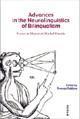 Advances in the Neurolinguistics of Bilingualism. Essays in Honor of Michel Paradis  - Libro Forum Edizioni 2002 | Libraccio.it