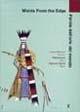 Words from the edge. Parole dall'orlo del mondo  - Libro Forum Edizioni 2002 | Libraccio.it